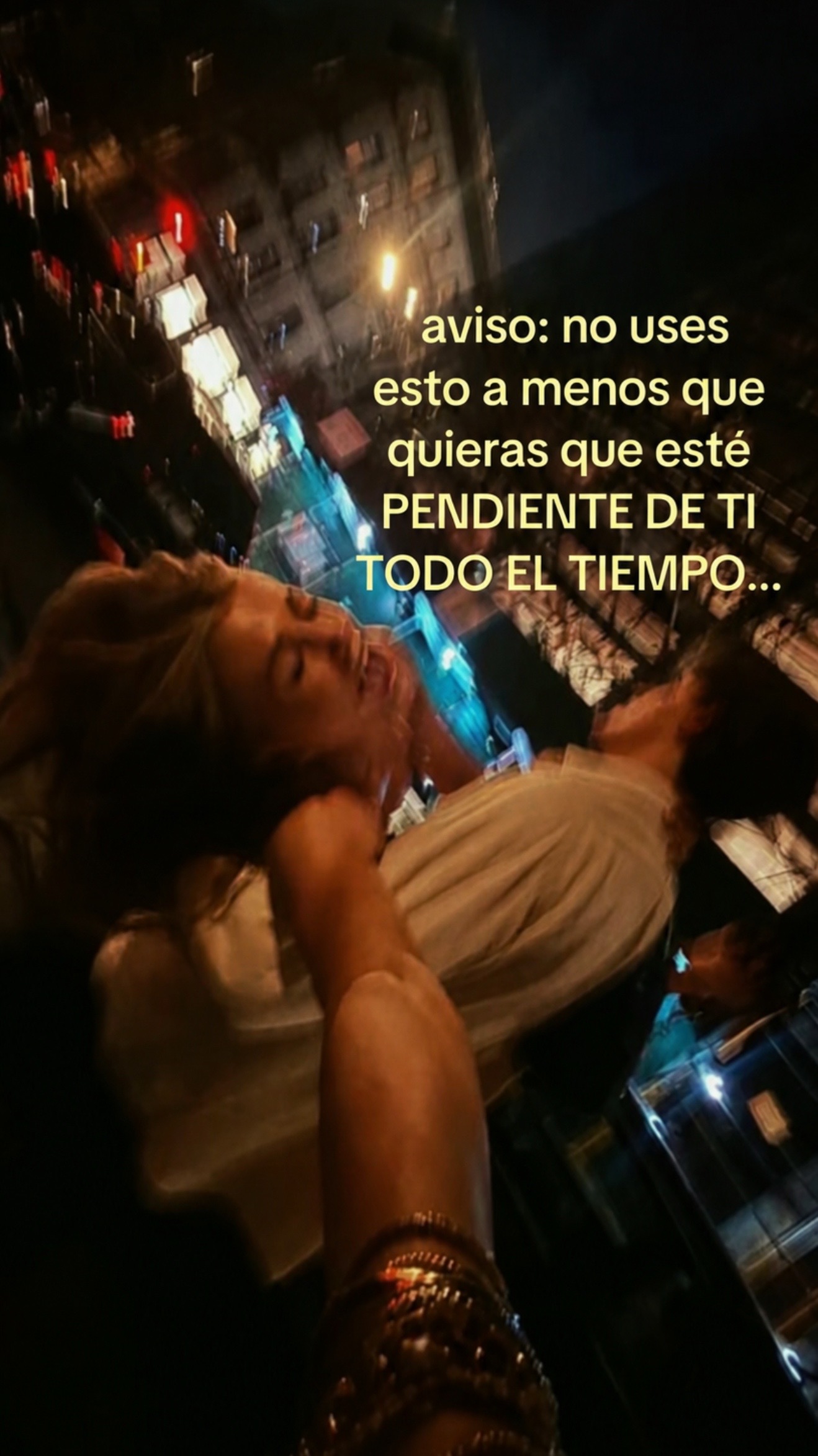 @Favoritos Del Dia 💕🛍️