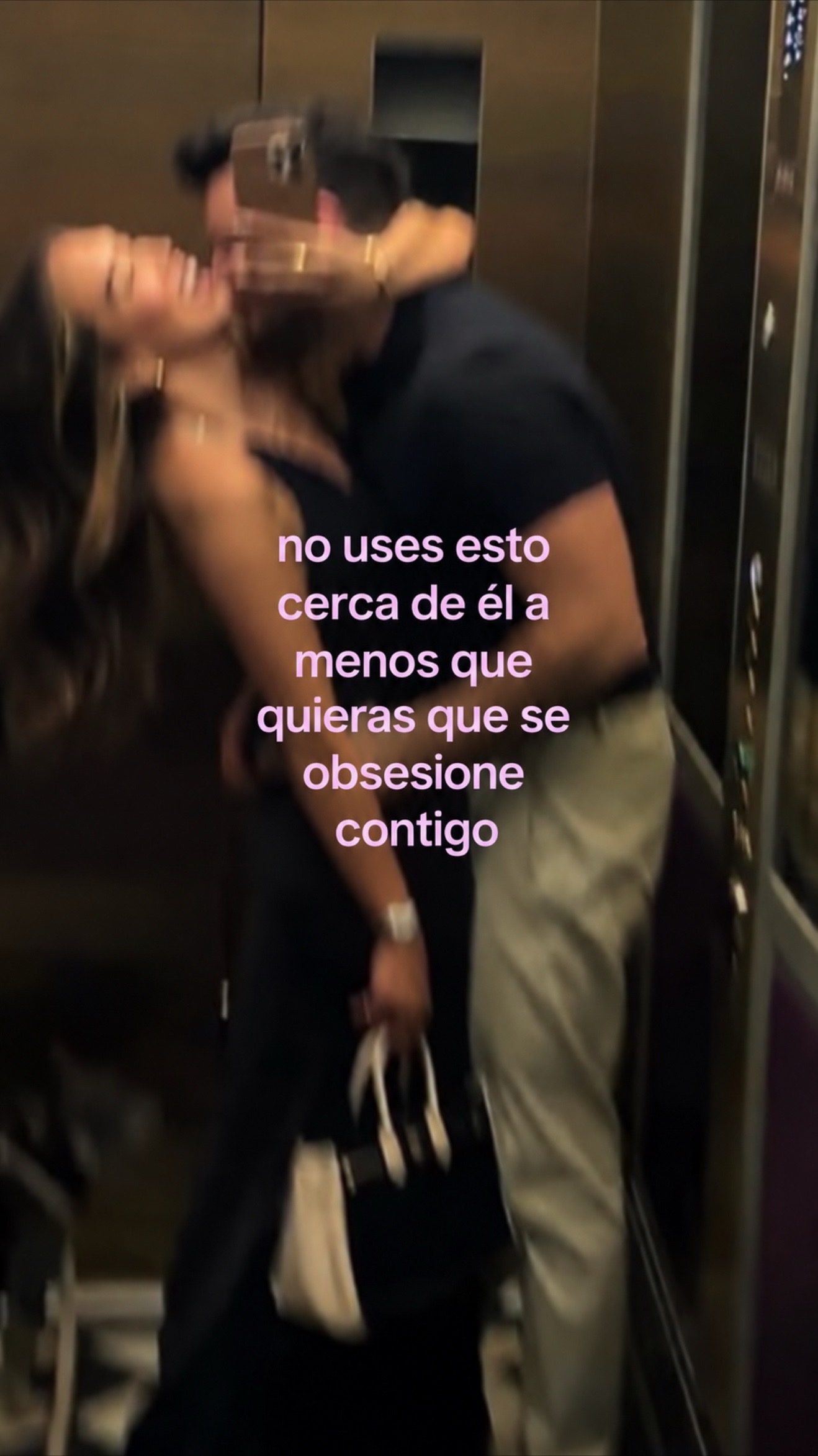 @Favoritos Del Dia 💕🛍️