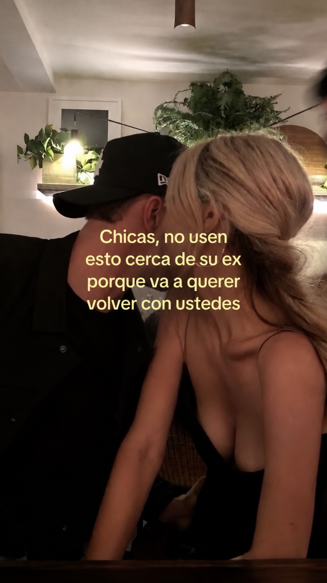 @Favoritos Del Dia 💕🛍️