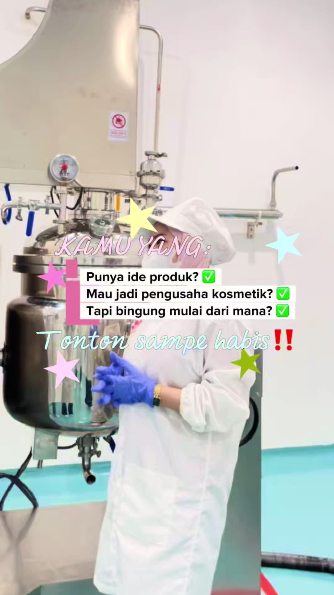 @azzahragzz