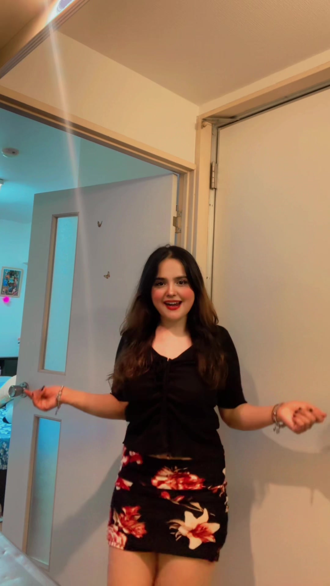 @Àneeta🧿