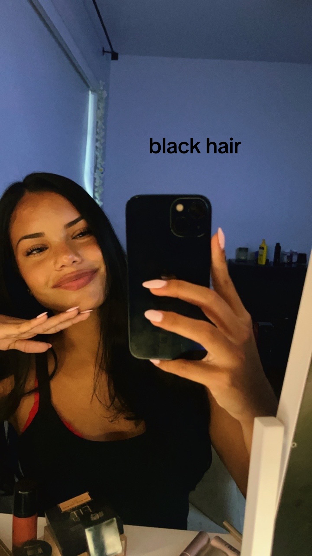 @BIGDICKTORIA