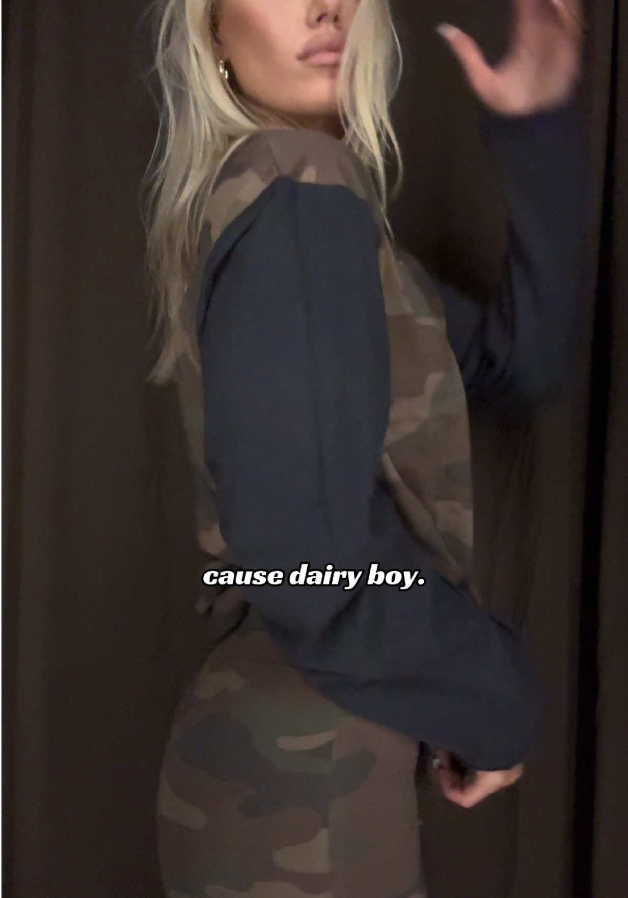 @Lilhep