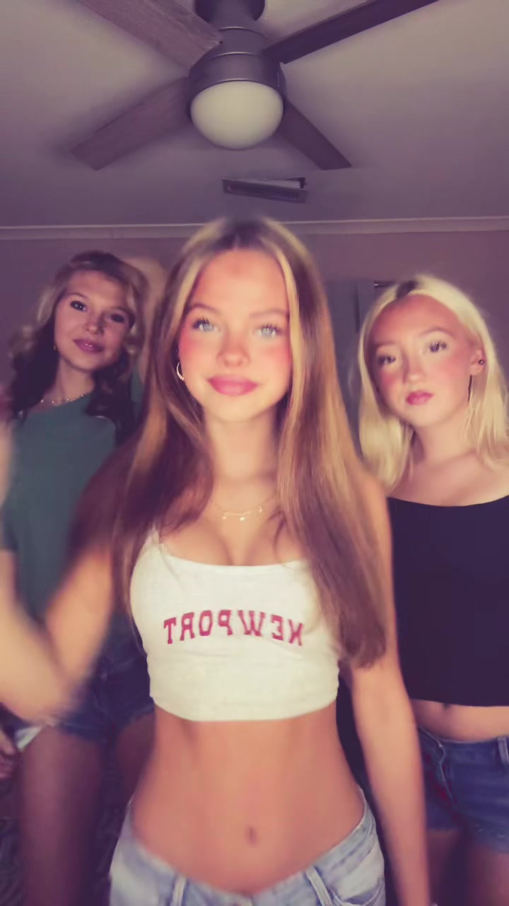 @OLIVIA