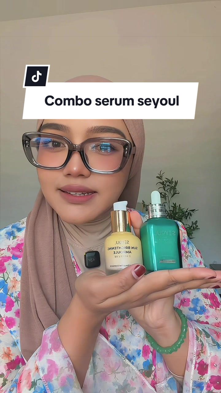 @nadirafarahana