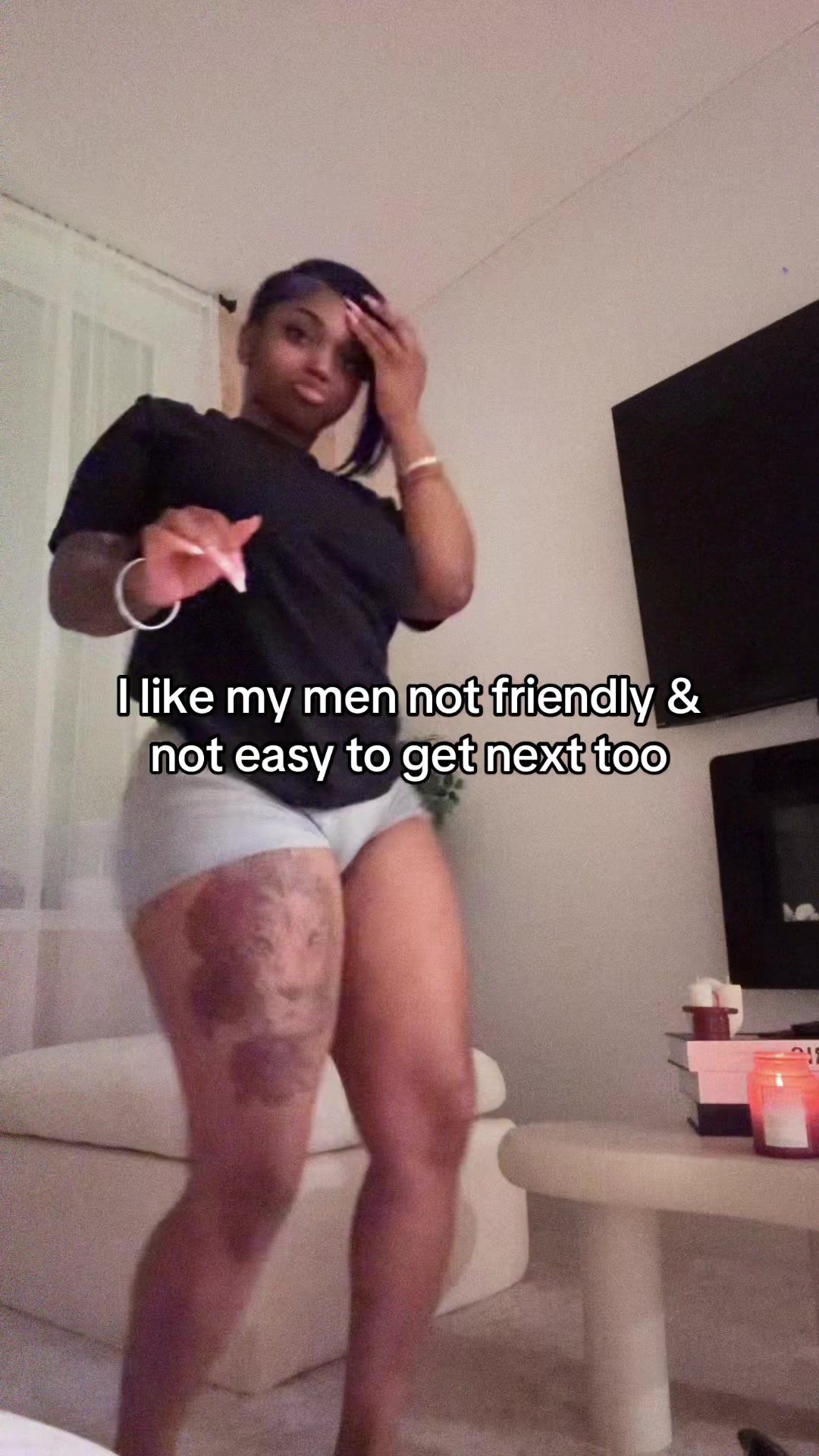 @Anaa Lee