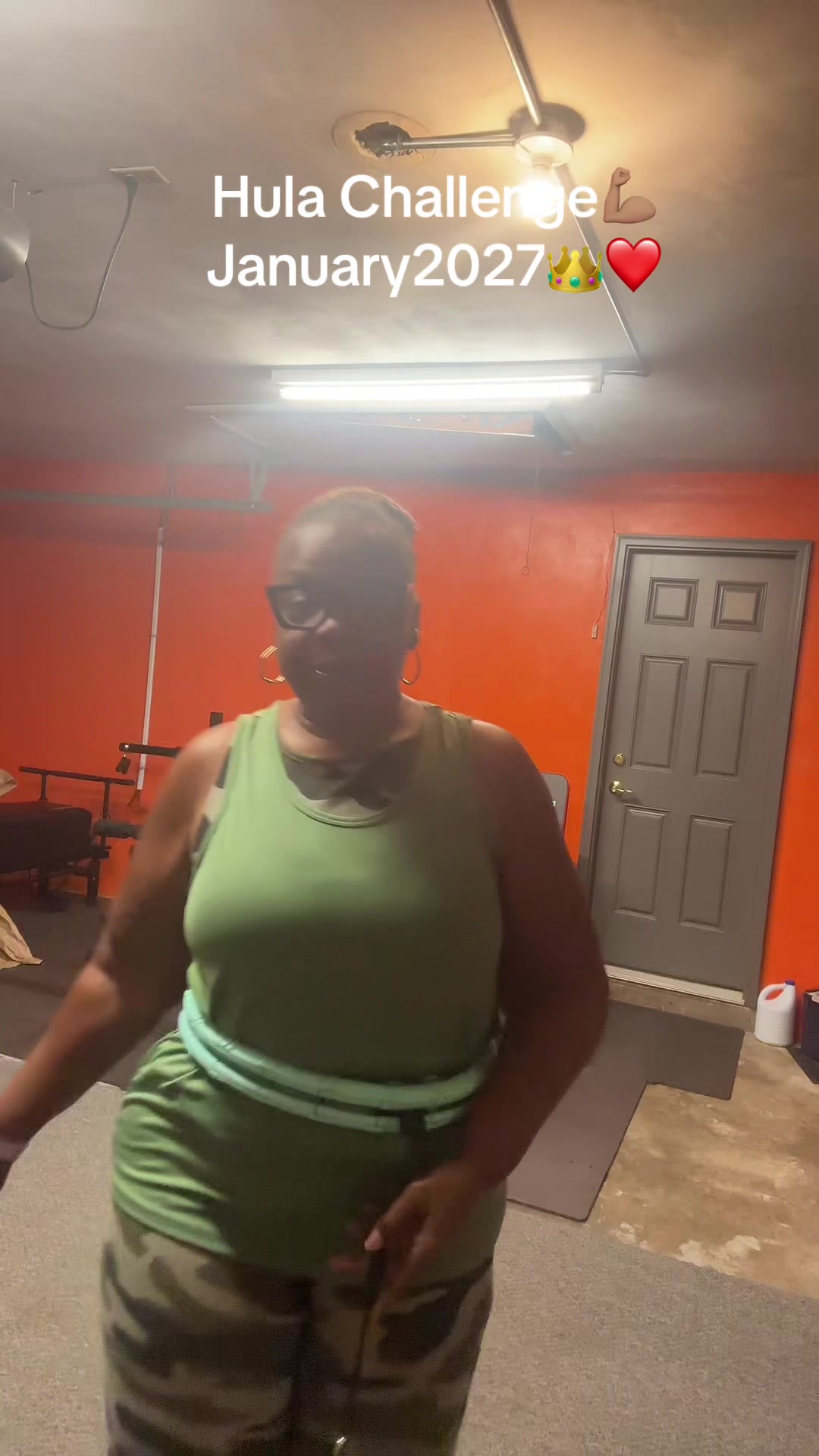 @QueenBossLadyB