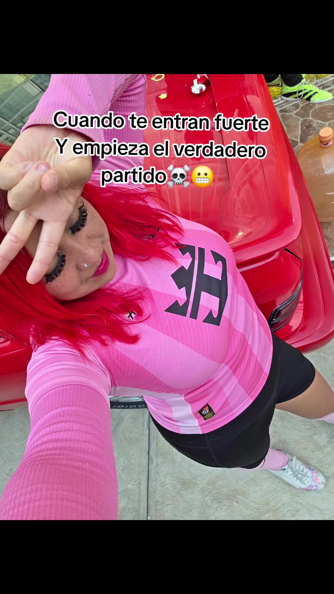 @alisss