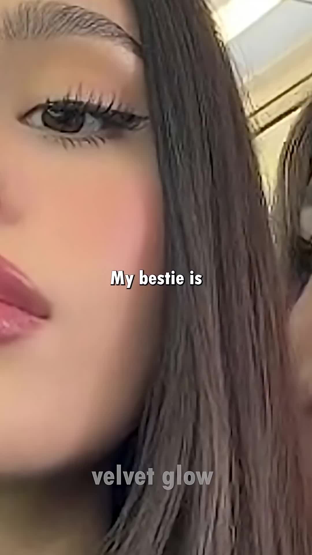 @beauty tips !
