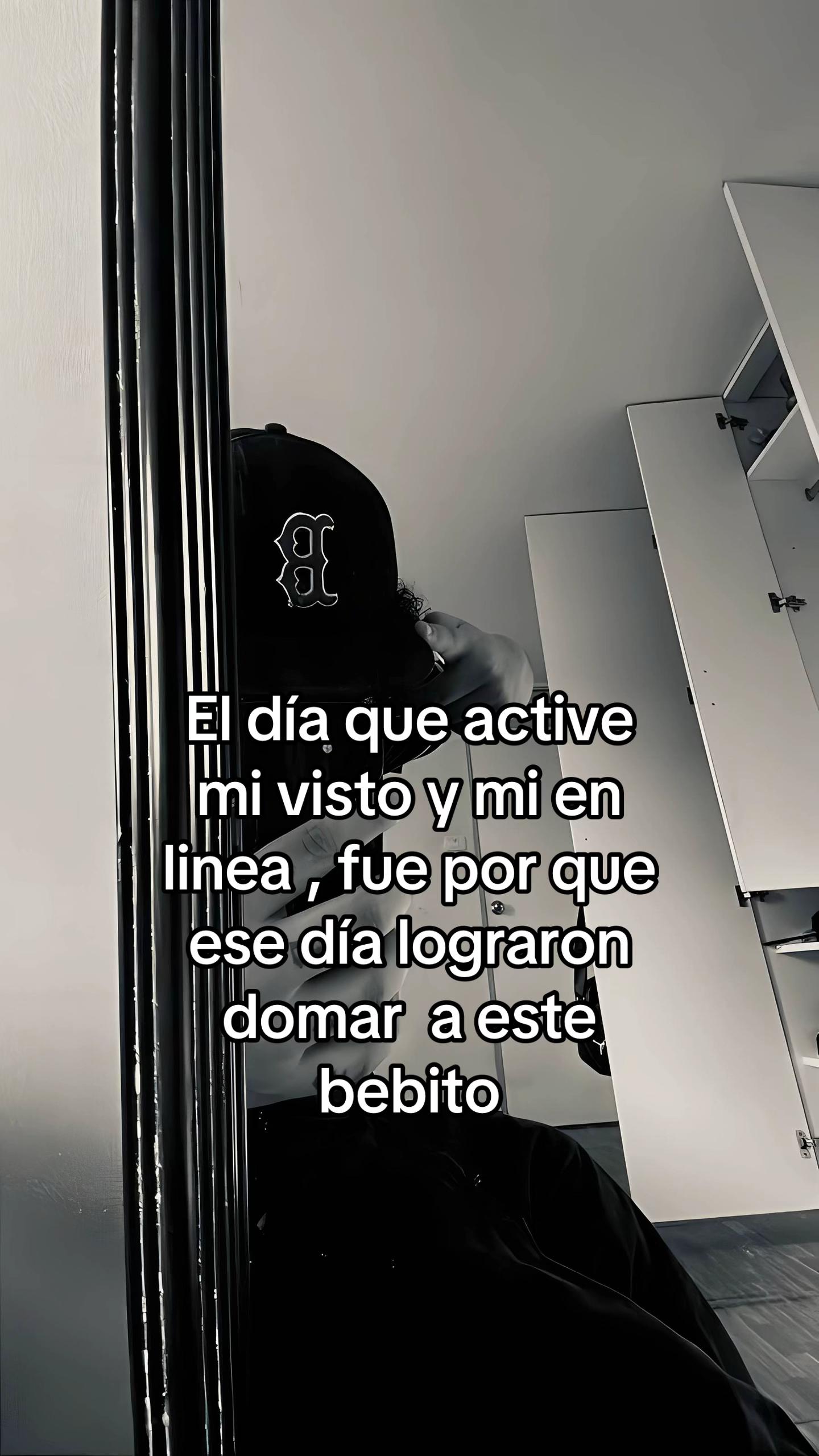 @rodrigopichulon