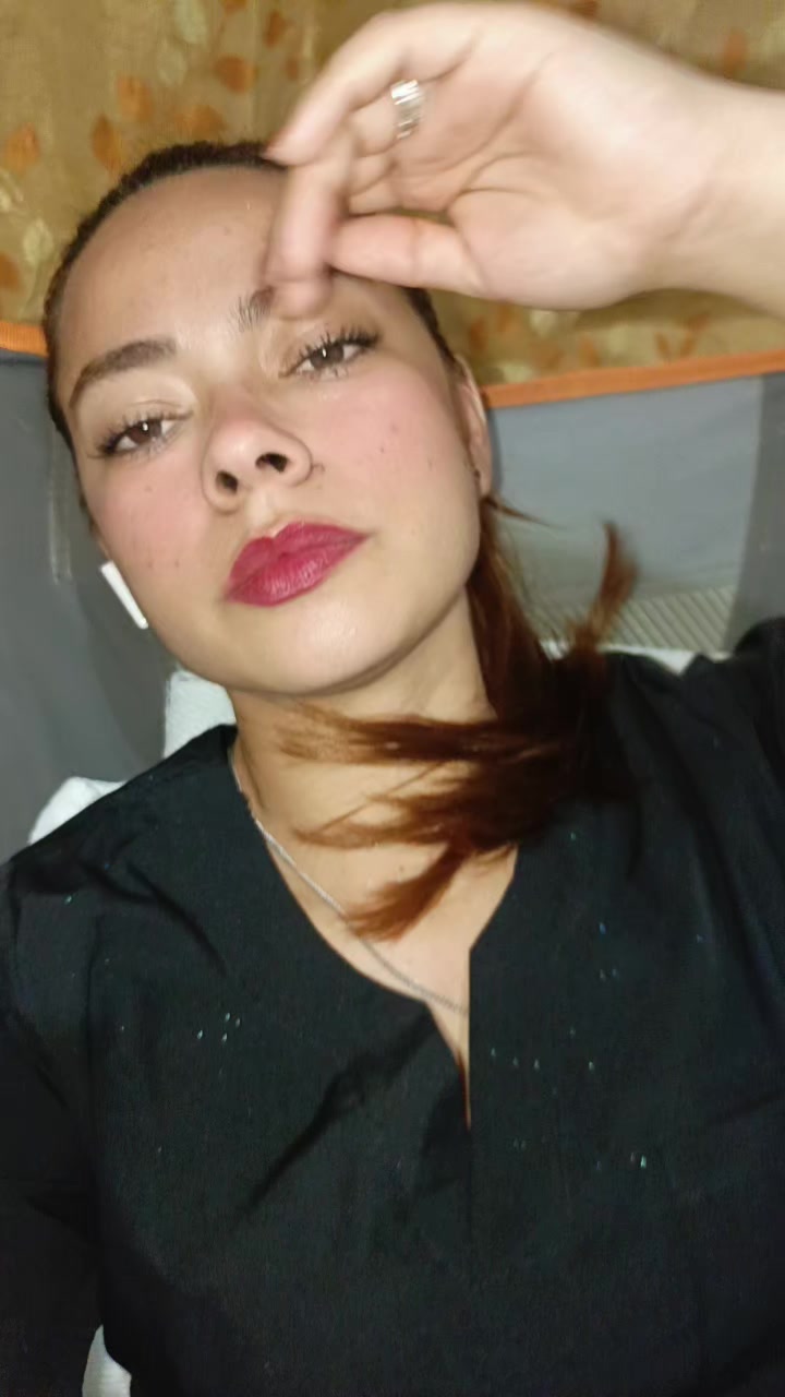 @🍒🔥_ɴᴇɴɪᴛᴀ _🔥🍒