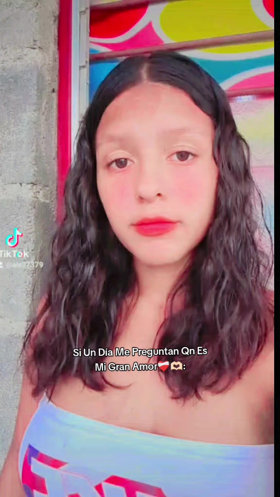 @Ale 🥹🖤!
