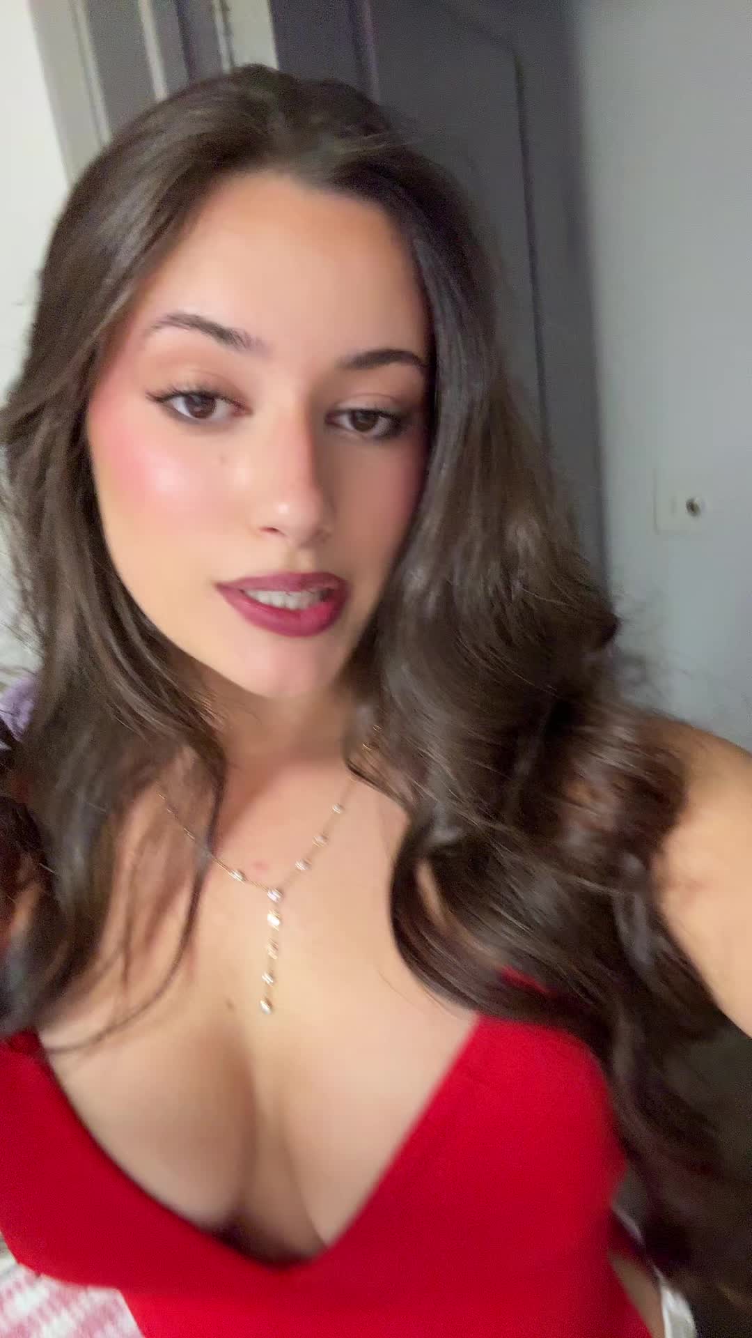 @sophia