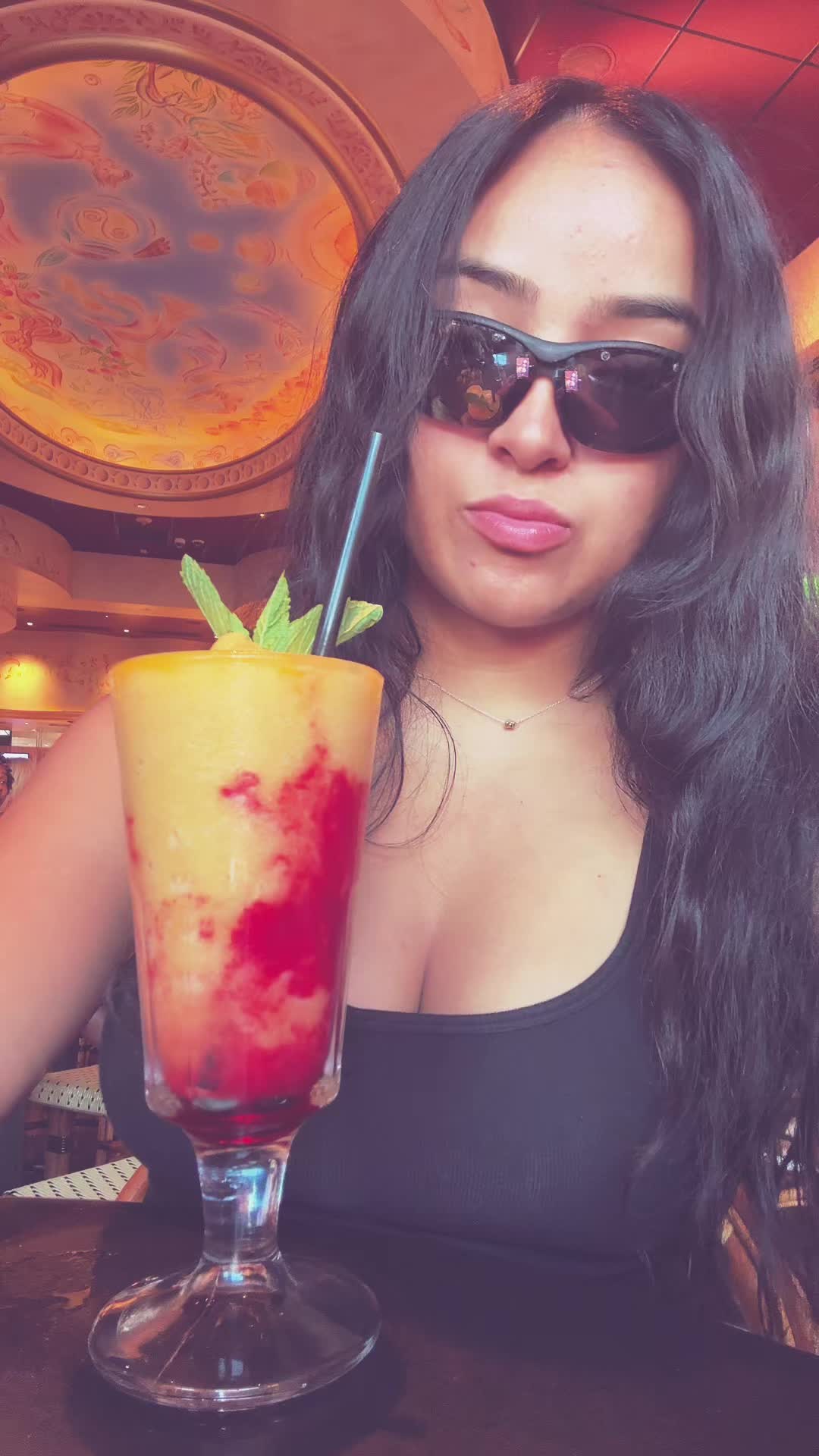 @pammy