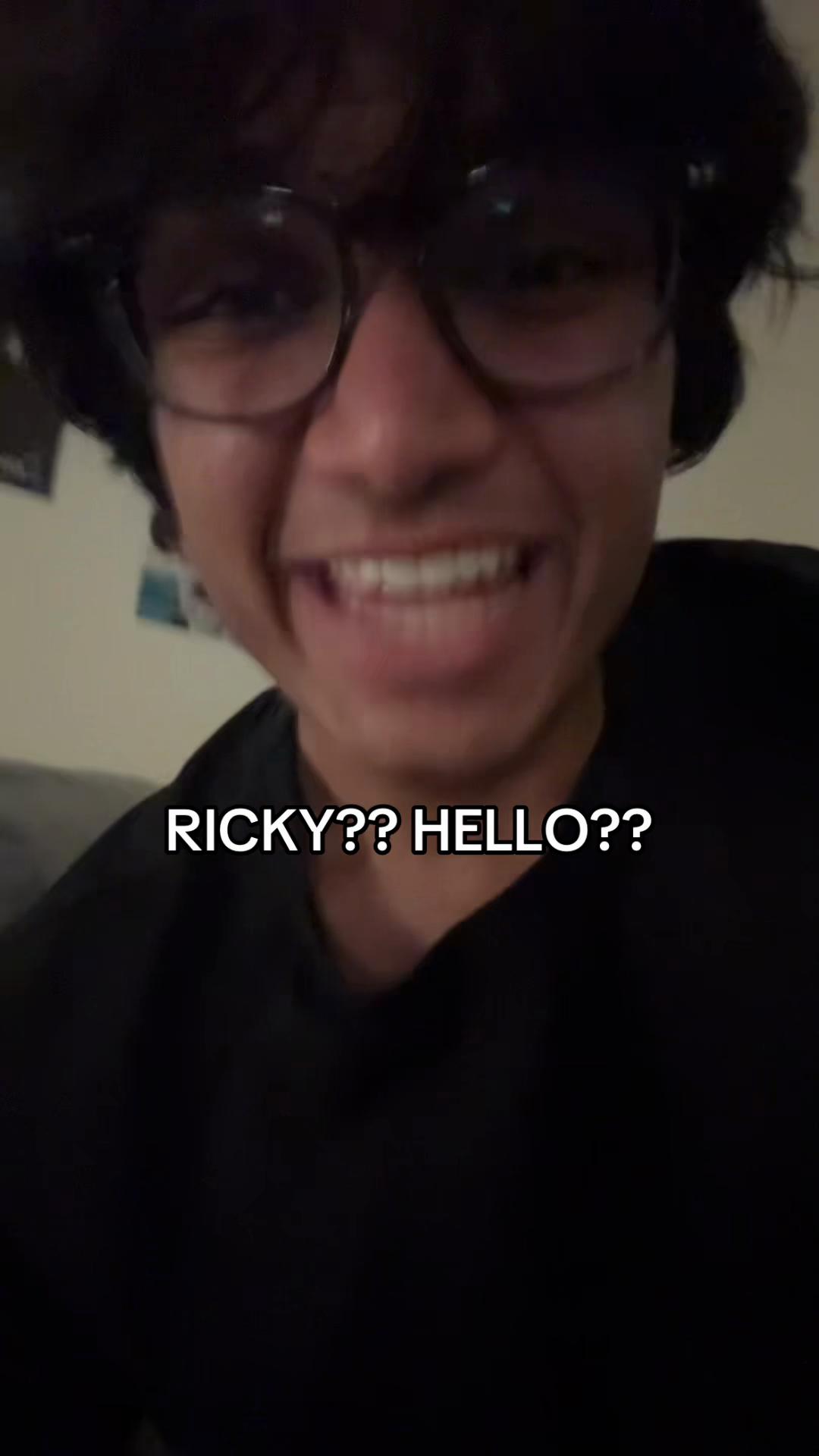 @blancaur