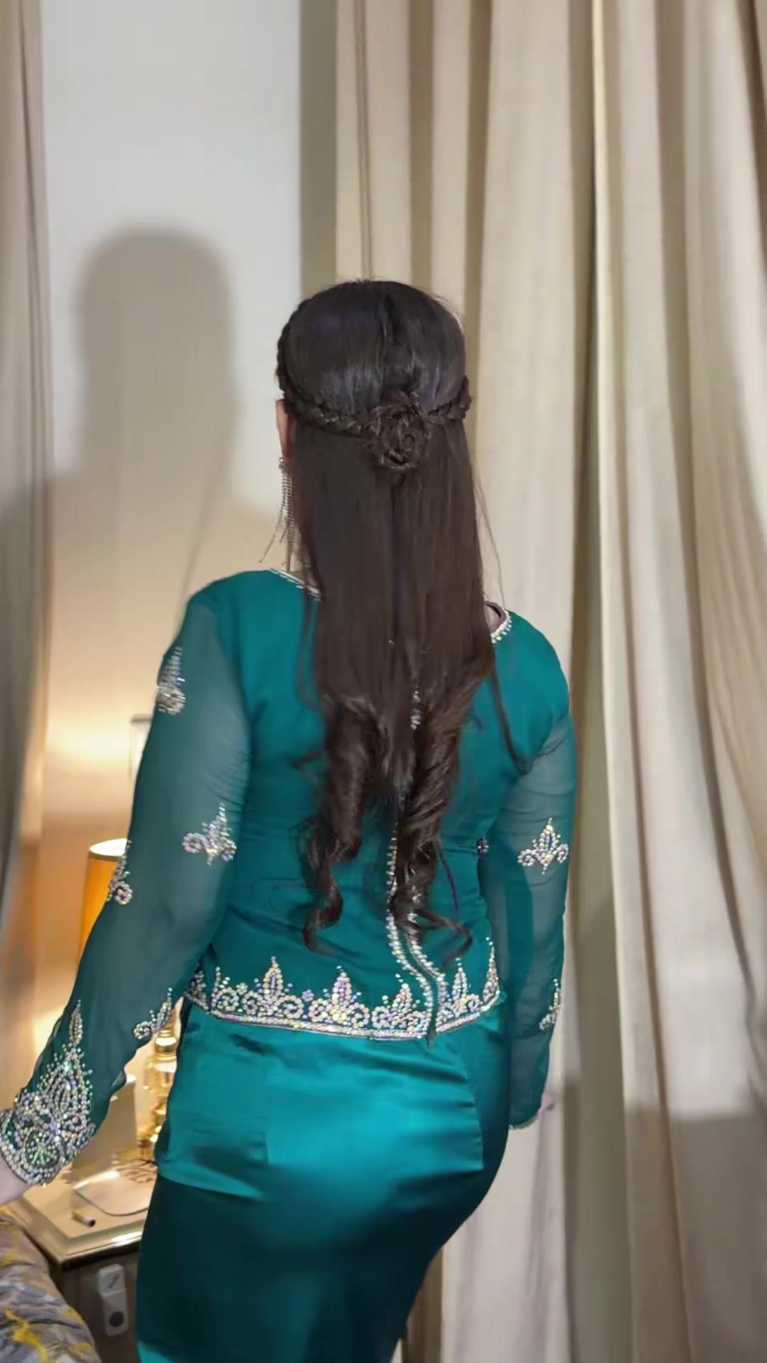 @Urwa Khan