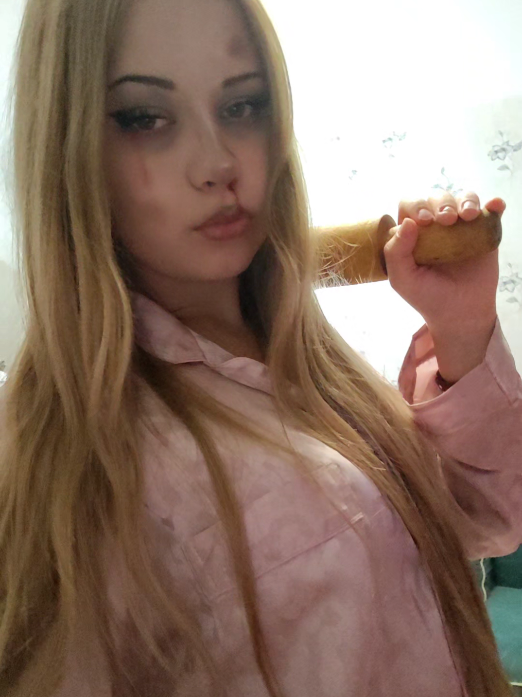 @annfffa
