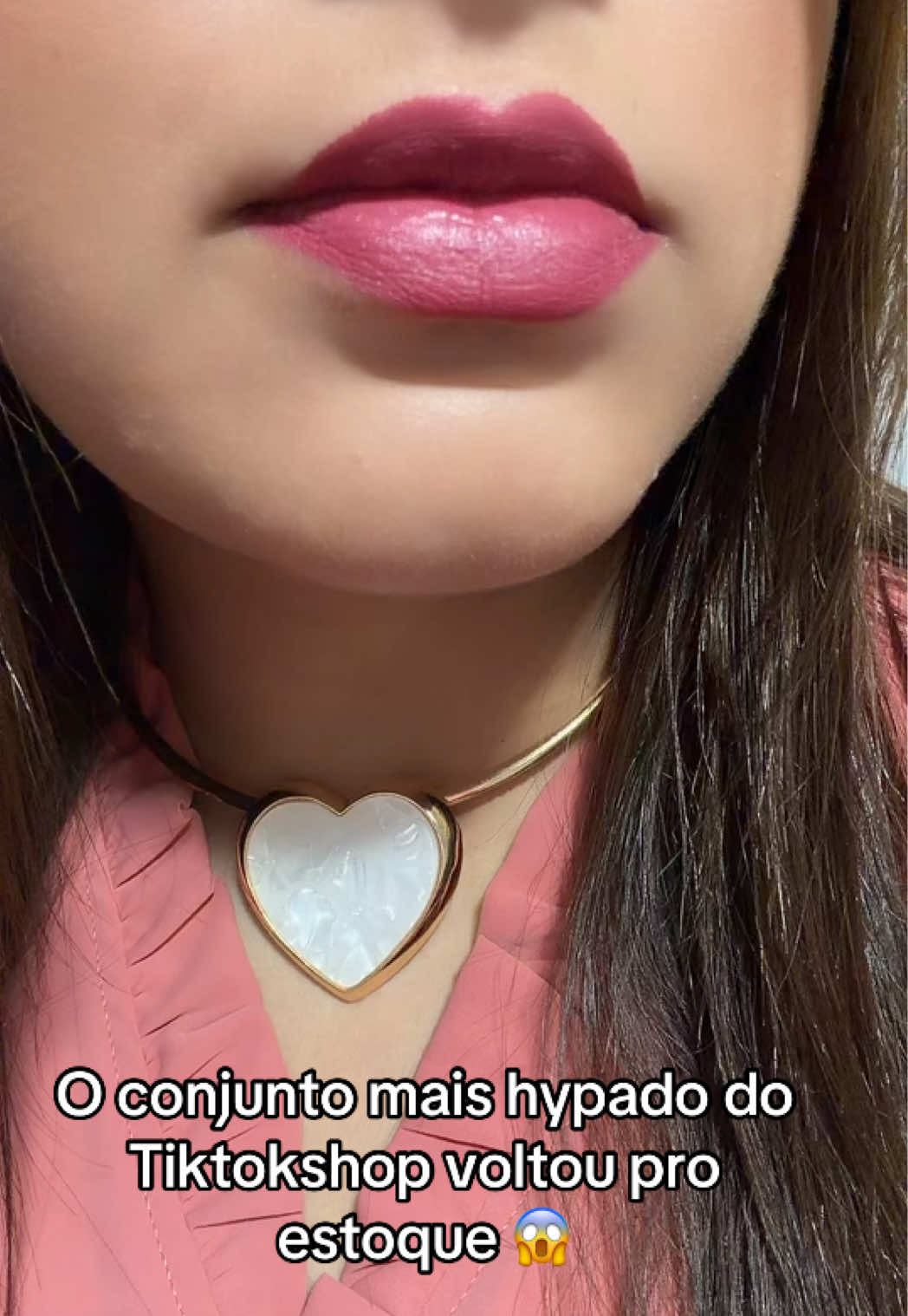 @Joy ✨ | Maternidade 💕