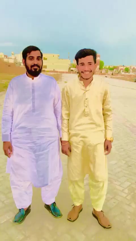 @Ali pehlwan