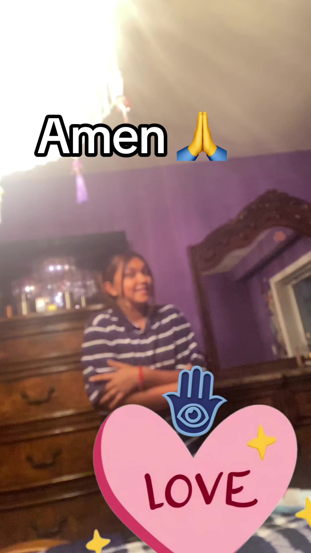 @suenaina13