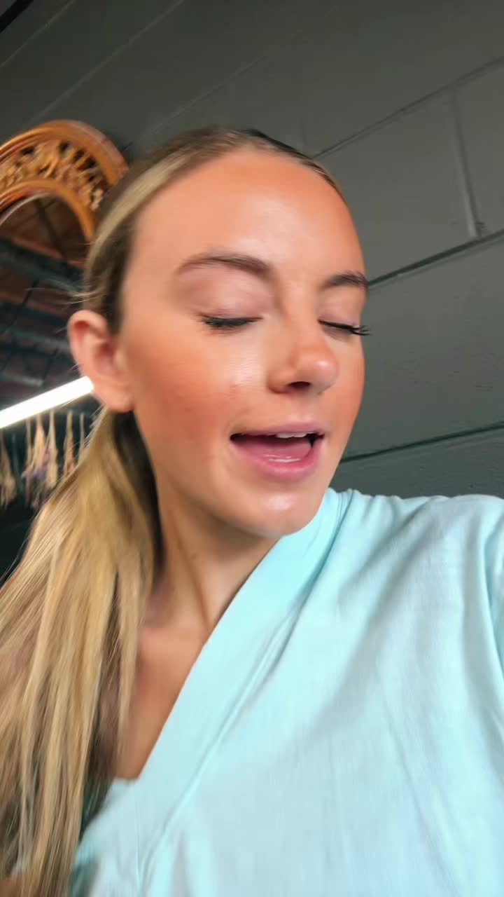 @Kaelyn_Bailey.7