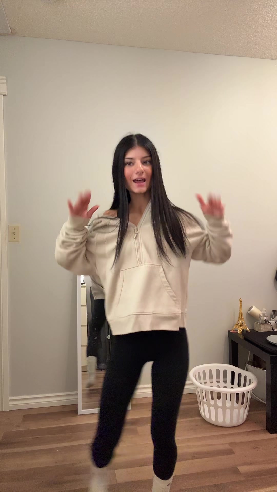 @Anna b