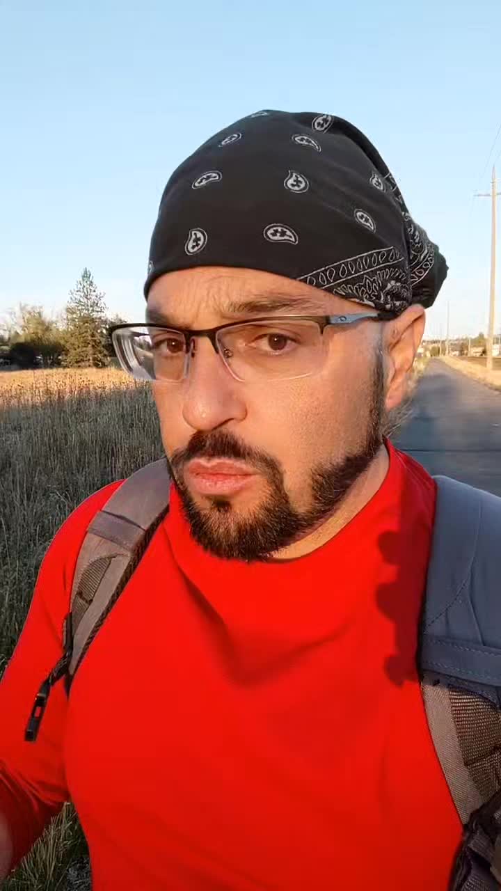 @Nerdstronger