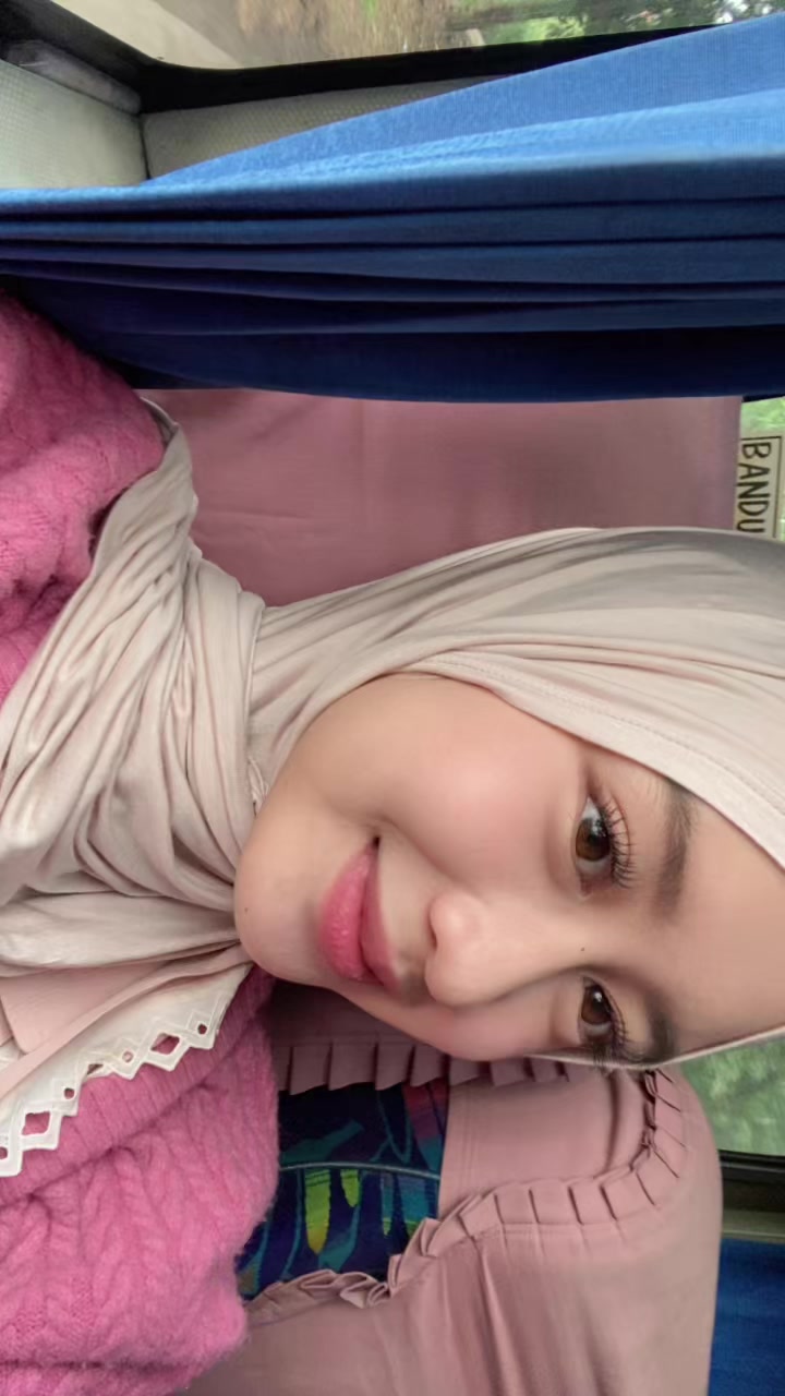 @aisyaa