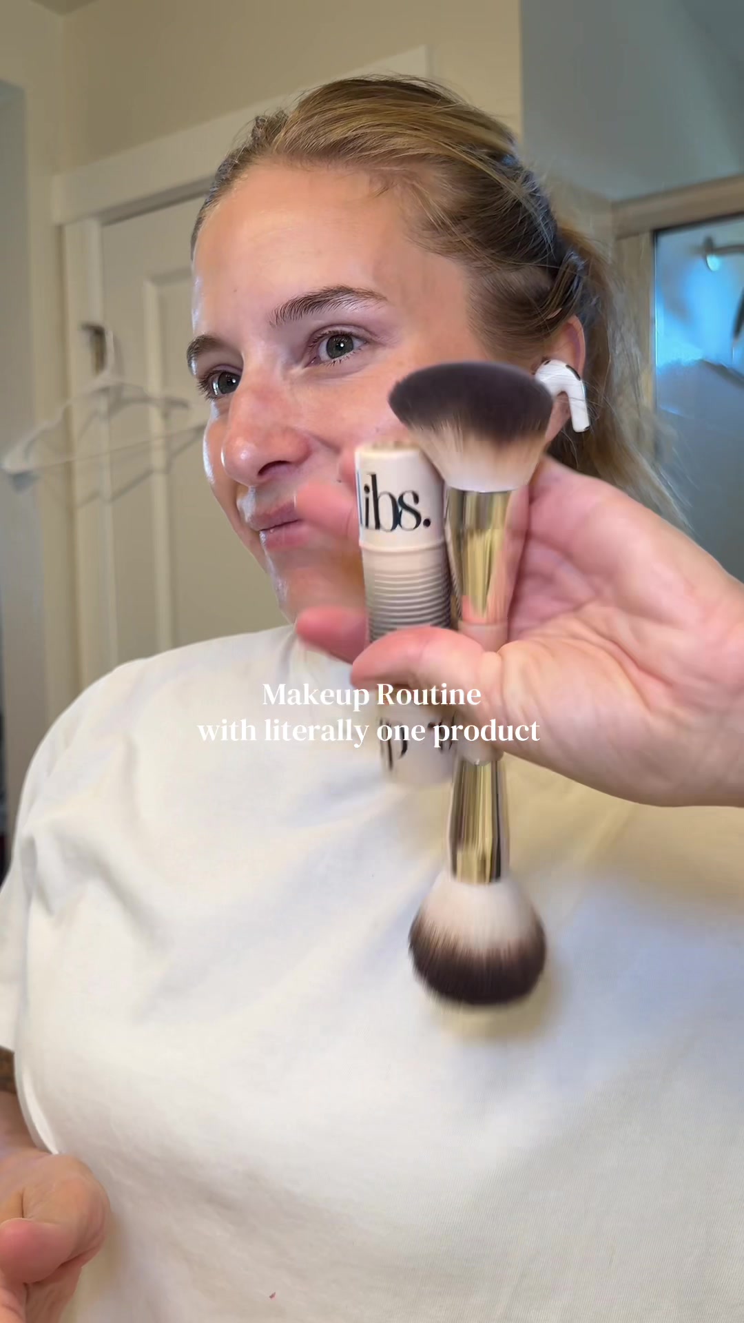 @BETH  💕