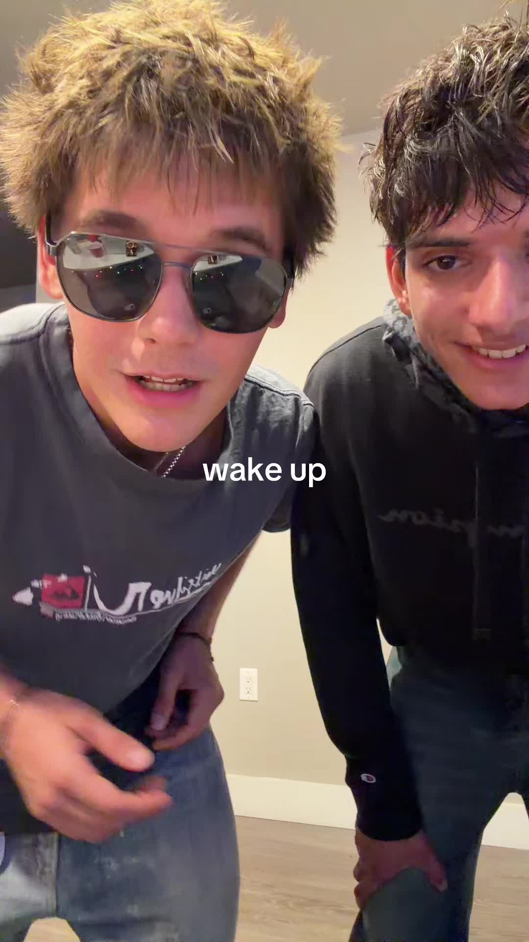 @cjvo