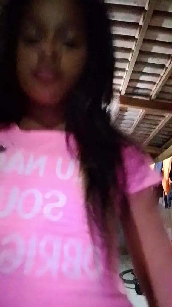 @Alana sofia
