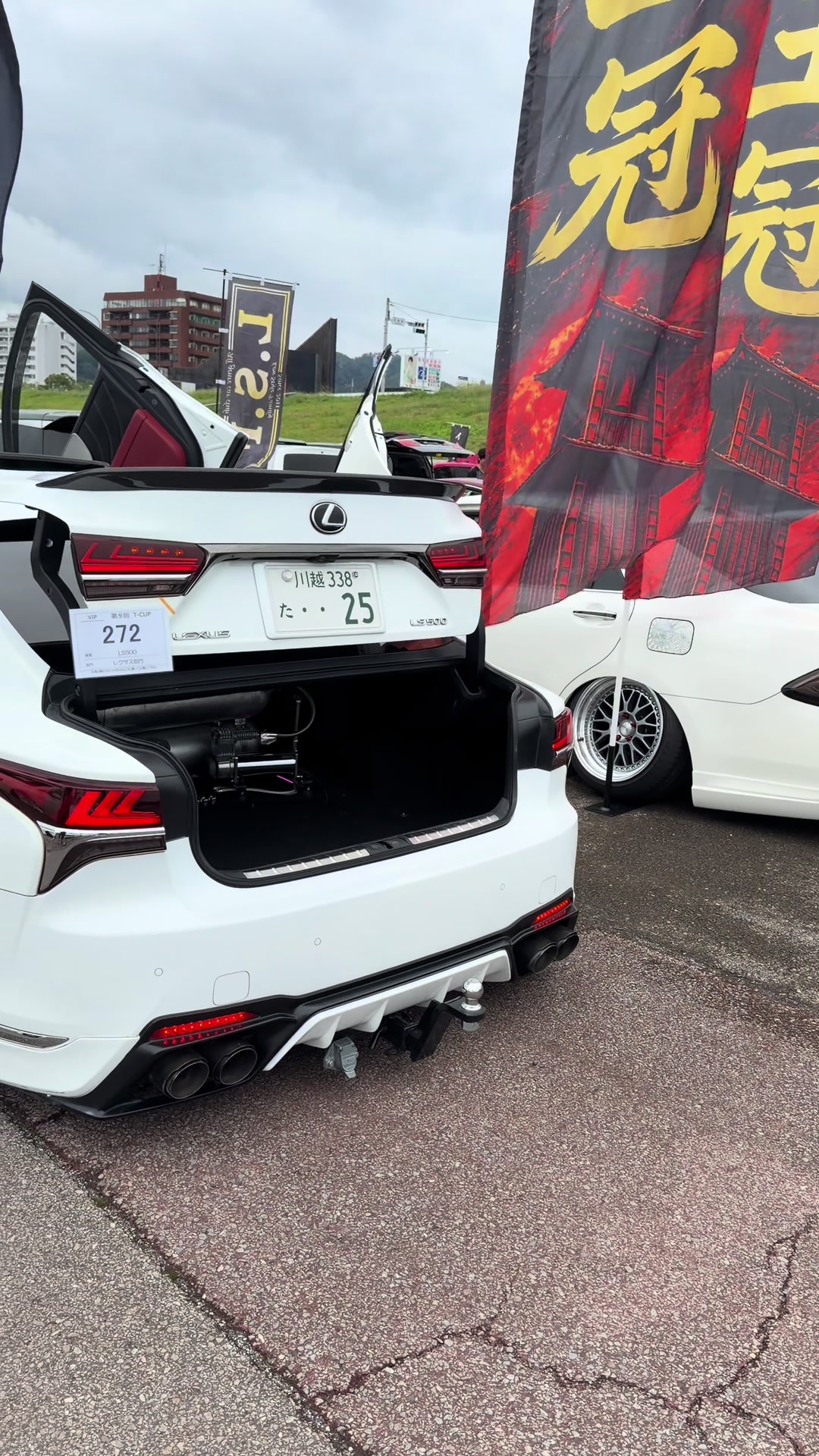 @tomoya_otani_25