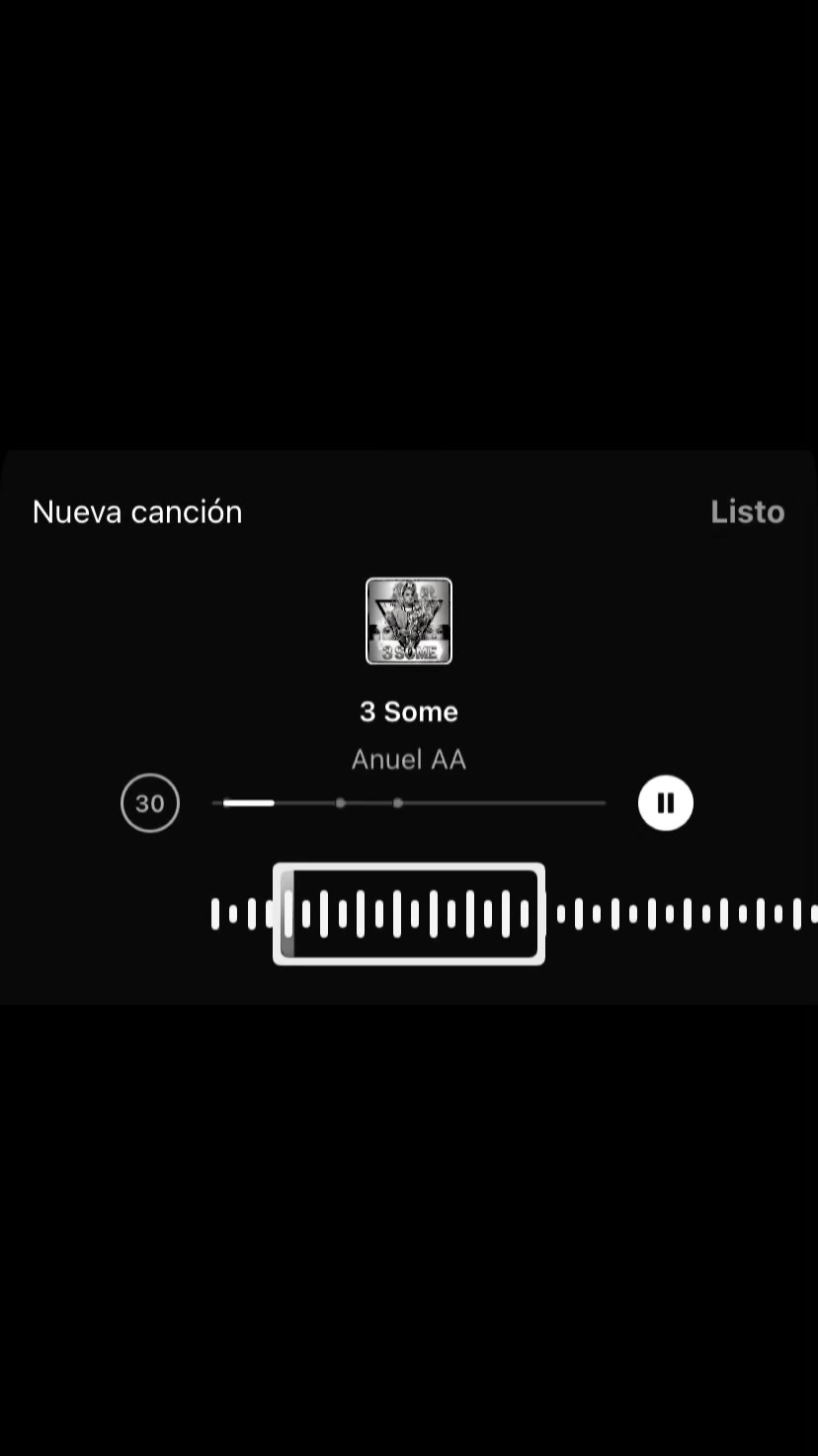 @ds_lyrics3