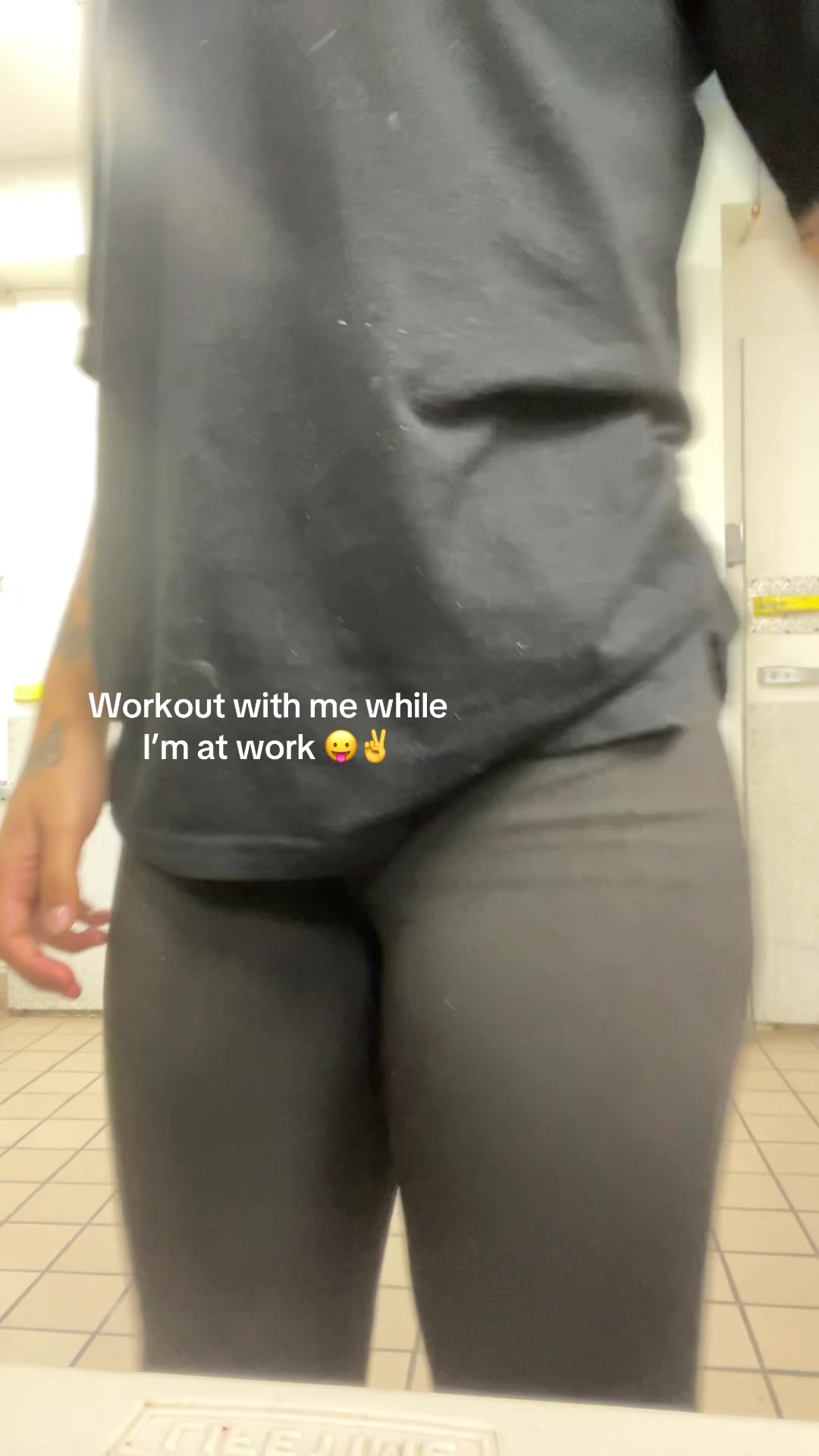 @⠀ ⠀ ⠀ ⠀ ⠀ ⠀