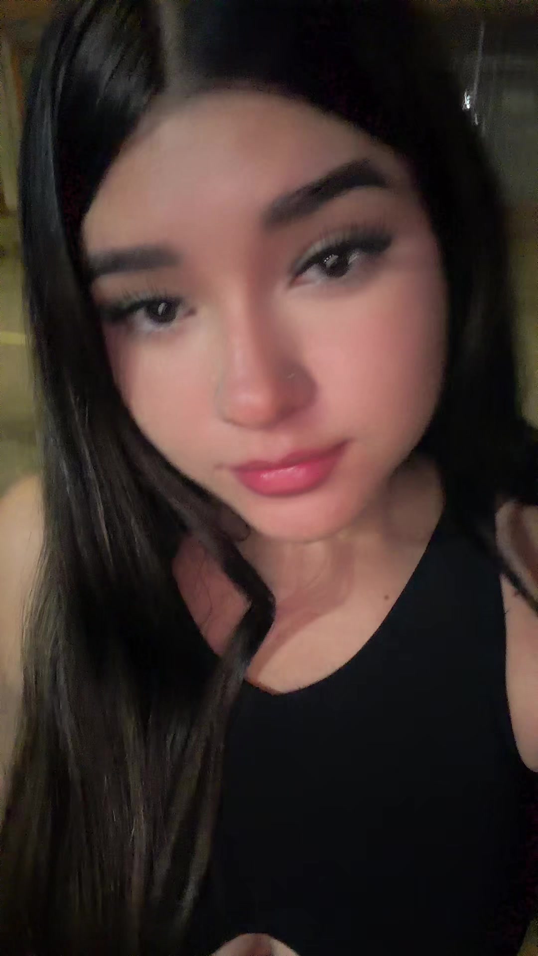 @Karitol.w4