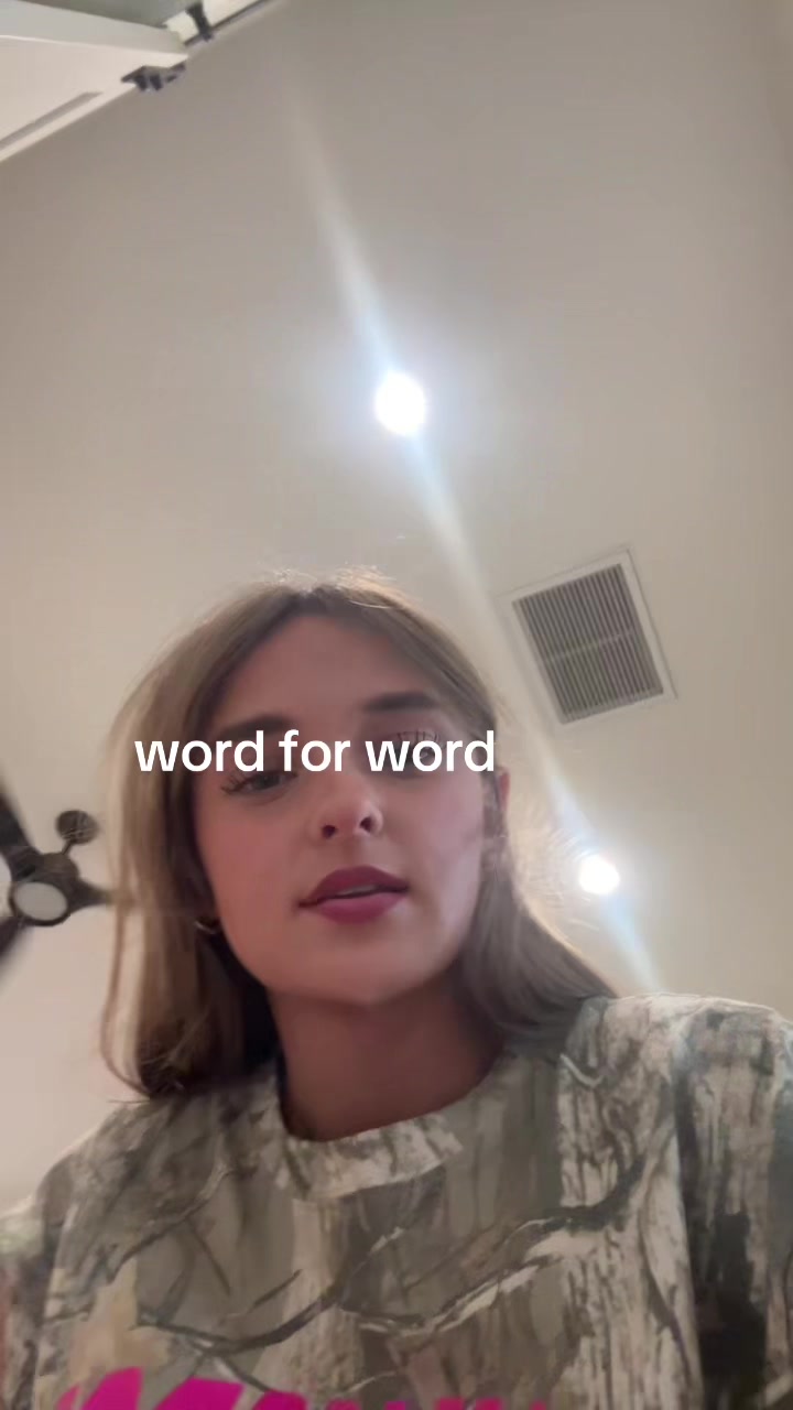 @secret