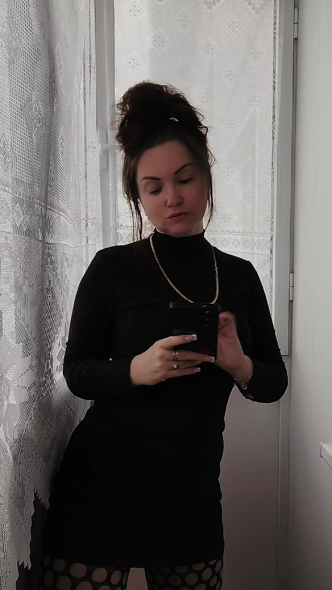 @ssiberbeauty