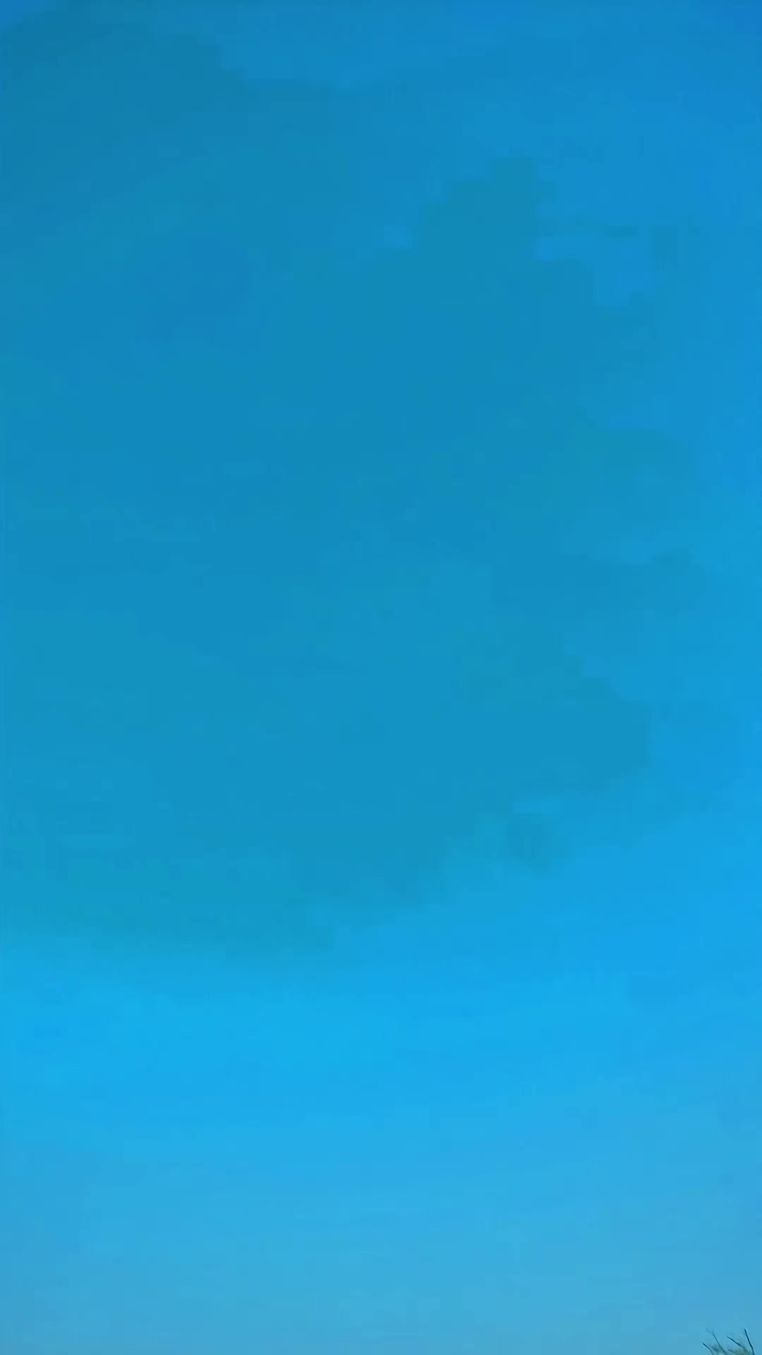 @𝐅 𝐀 𝐇 𝐀 Ꭰ!&iexcl; 🥀🫠👀 🇬🇧