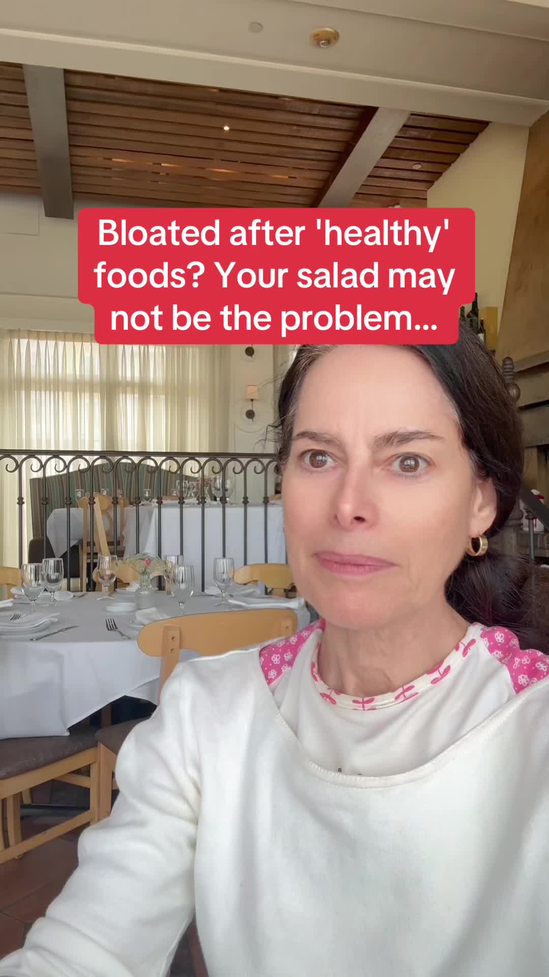 @Laurel | Hormone Health Doc