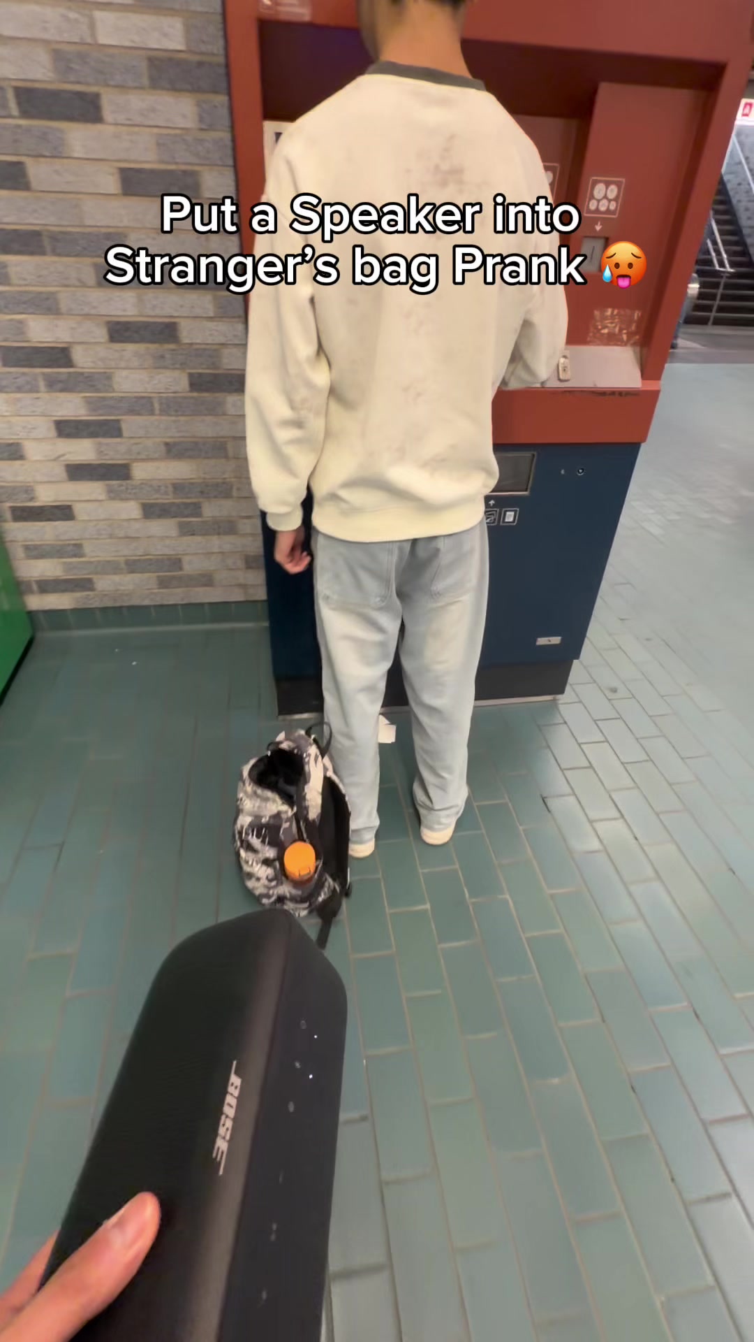 @Ethan Yuan