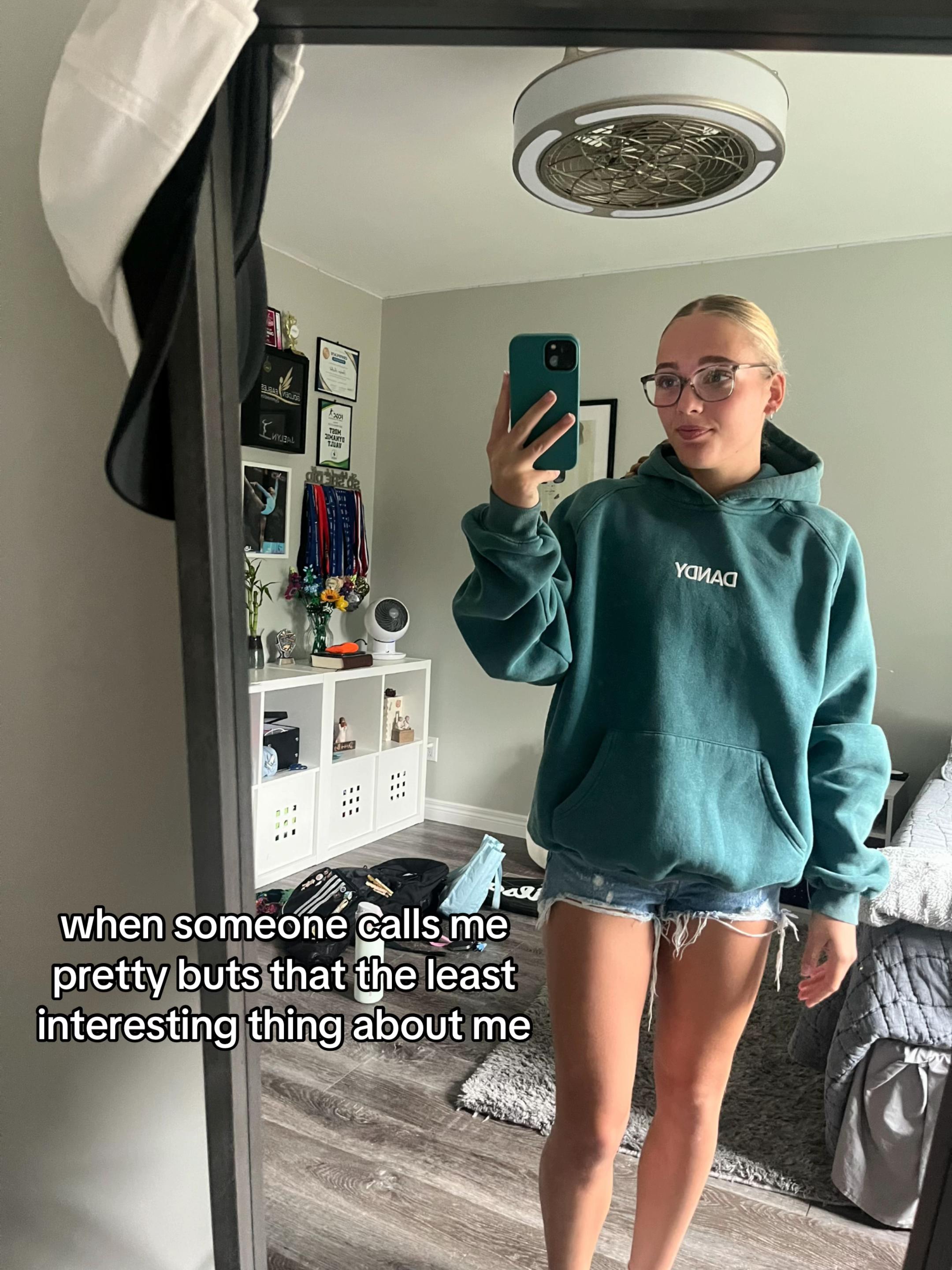 @Jae