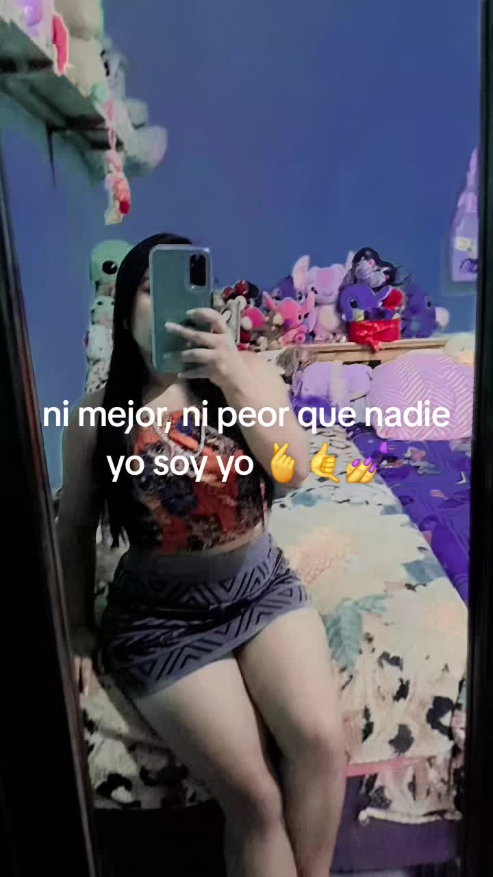 @Jess 🦋🌹