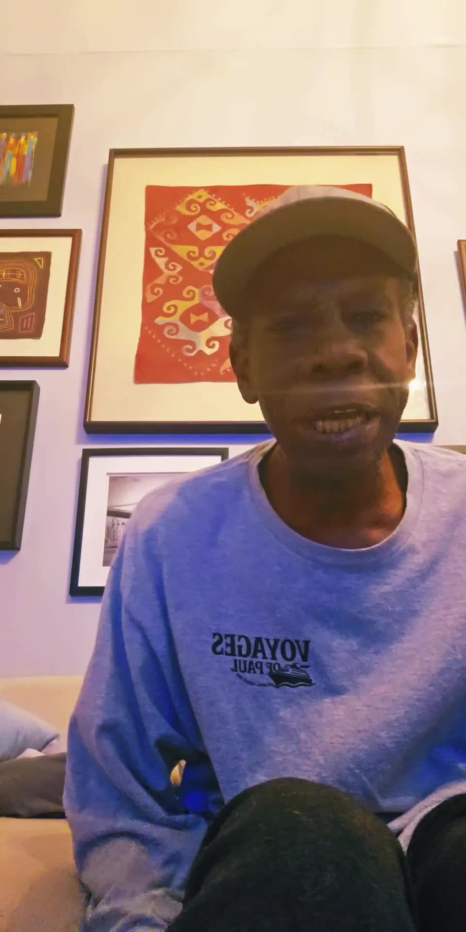 @TopShelfTvmf
