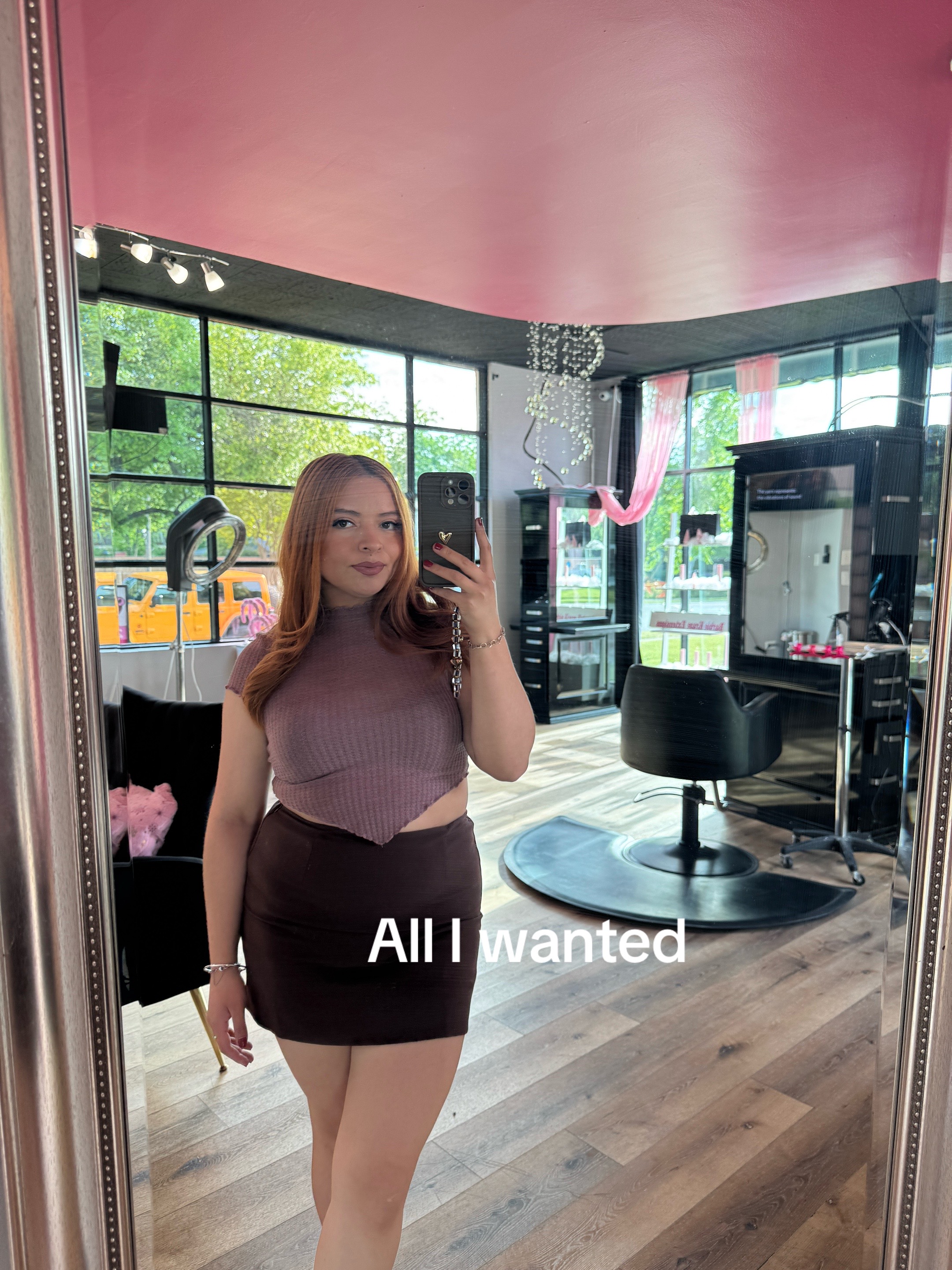 @diannacolon_