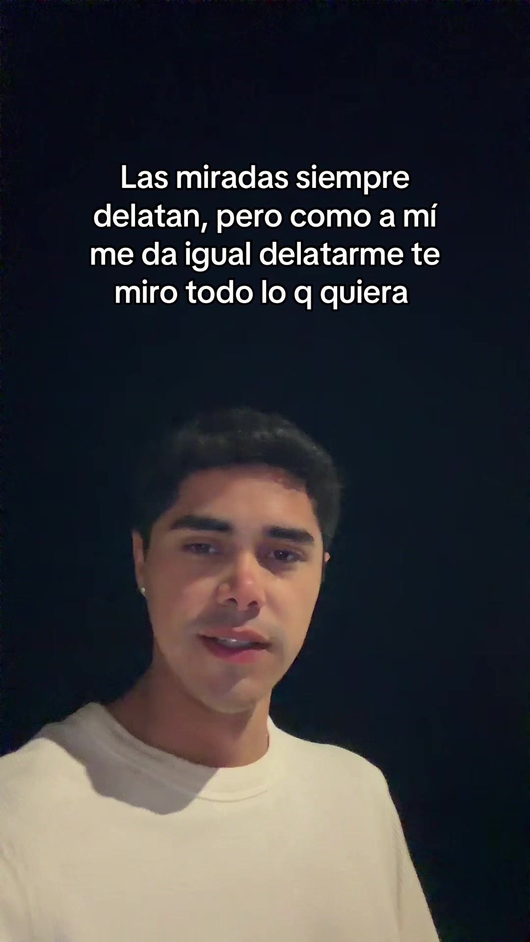 @SebasDobleele
