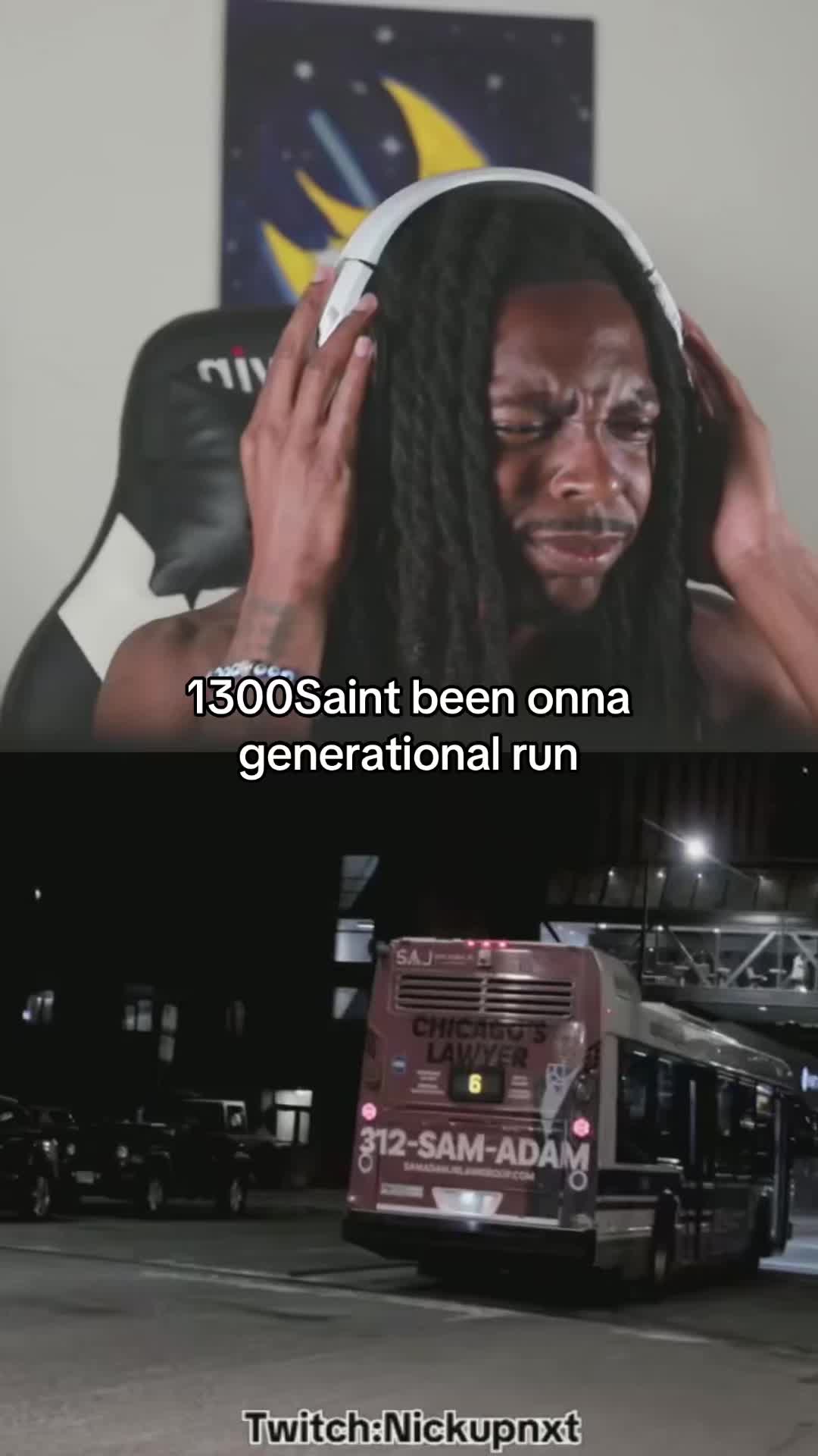 @Nickupnxt