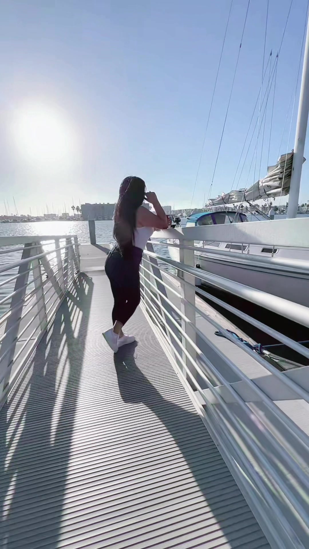 @Anah&iacute; Hern&aacute;ndez
