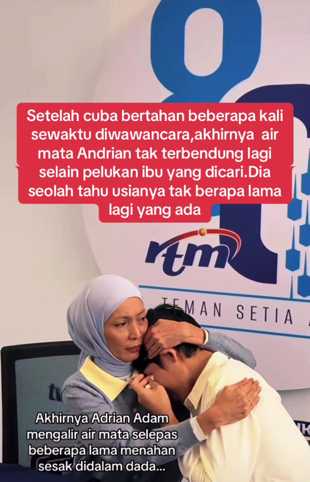@Amyza Fans
