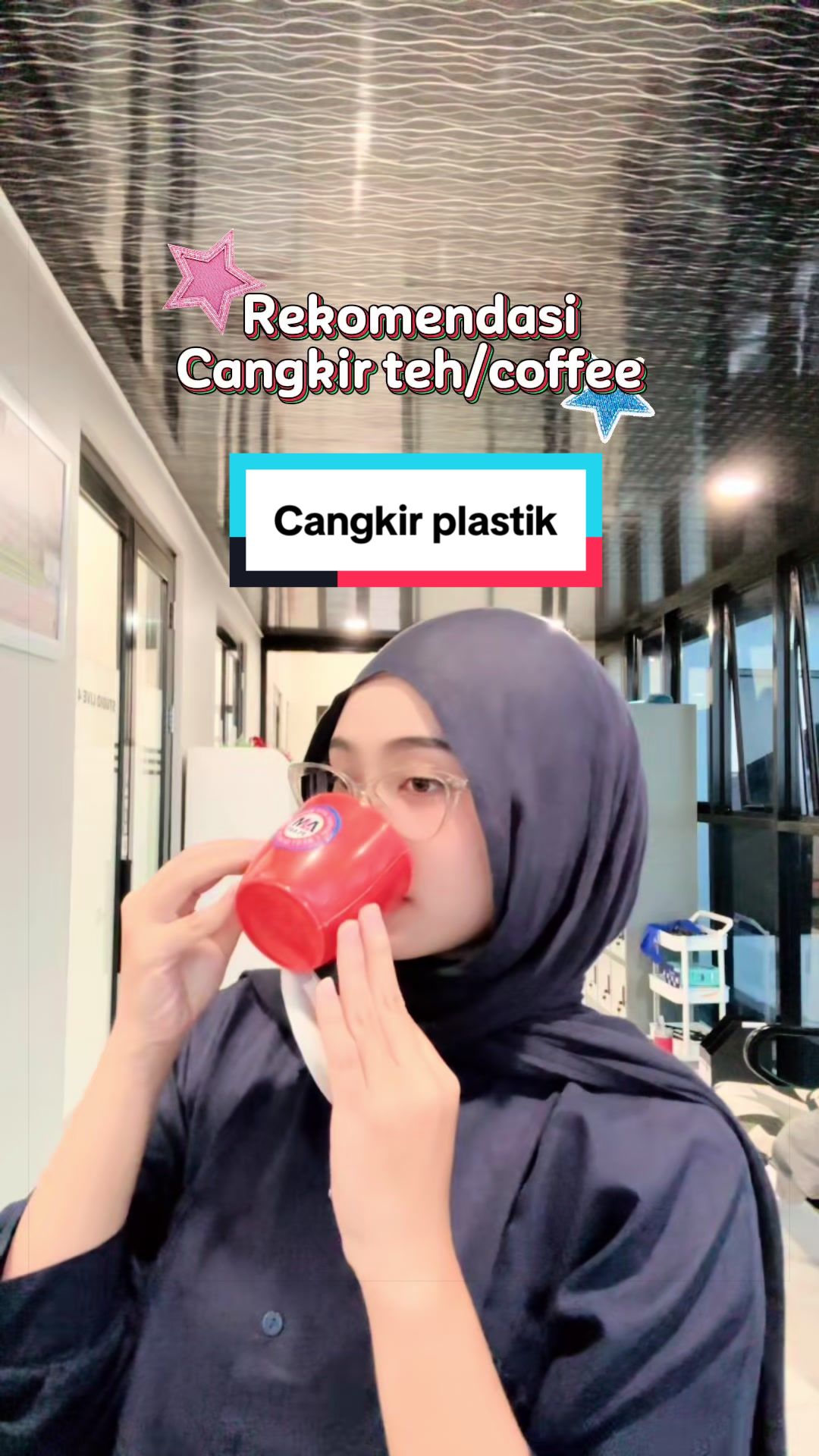 @dinilifestyle