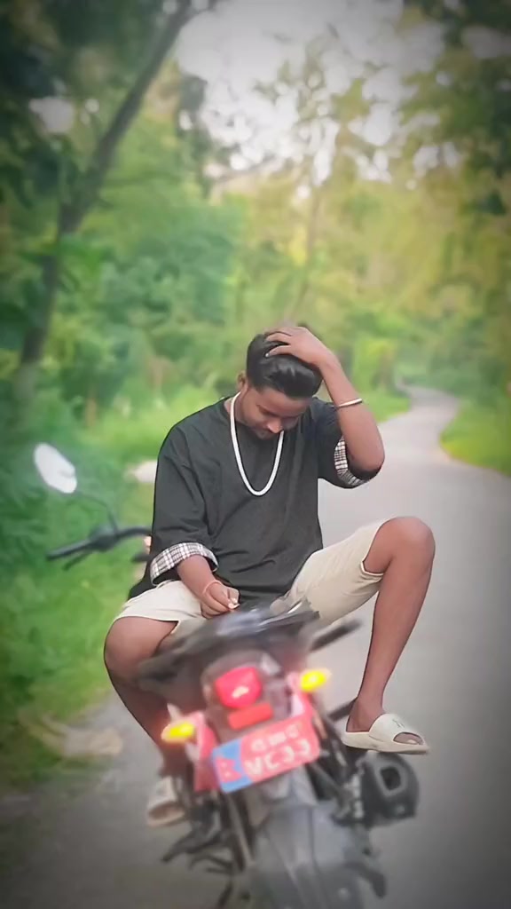 @dancer_Sushil